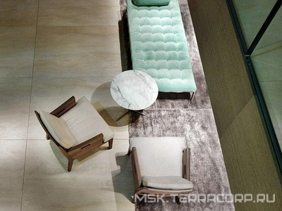 Коллекция Stones