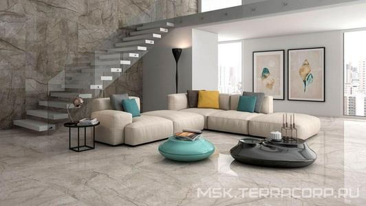 Коллекция Sonante