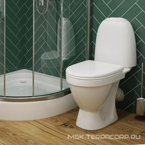 Коллекция Виктория