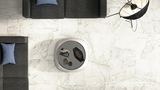 Коллекция Marmoles Luni