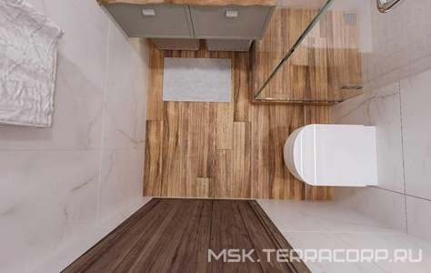 Коллекция Onix Mapple