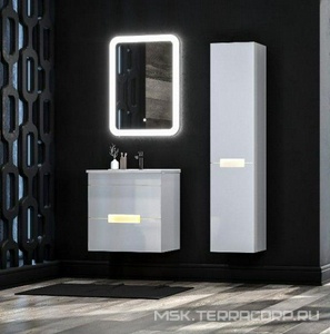 Коллекция Vigo