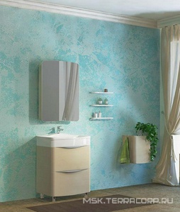 Коллекция Iva