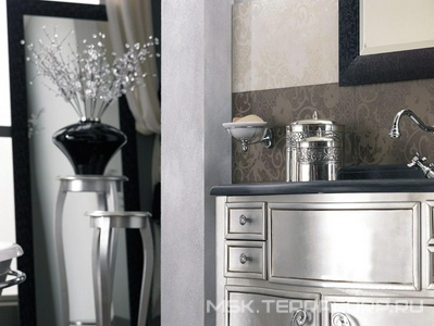 Коллекция Duemilaventi