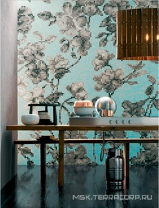 Коллекция Flora decorations