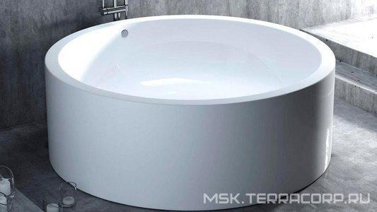 Коллекция Isola