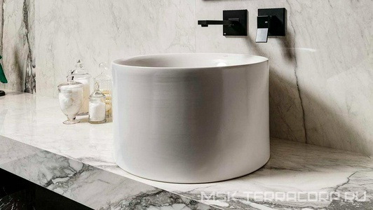 Коллекция Les Bijoux De Rex