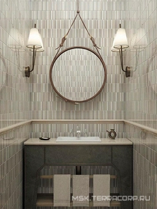 Коллекция Spectrum