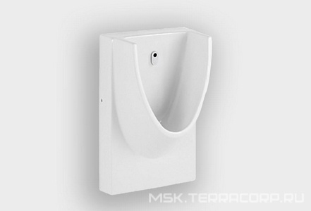 Коллекция Modo