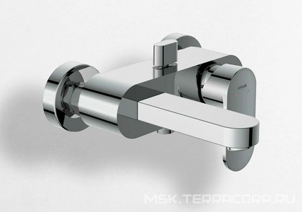 Коллекция Elio