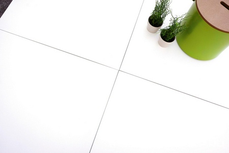 Коллекция Rainbow