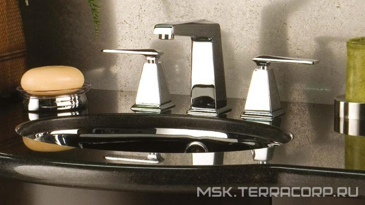 Коллекция Margherita-Vincent