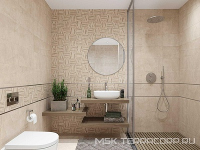 Коллекция play