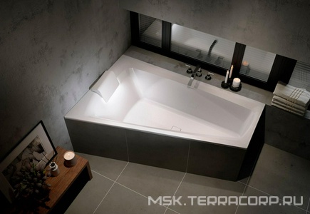 Коллекция still smart