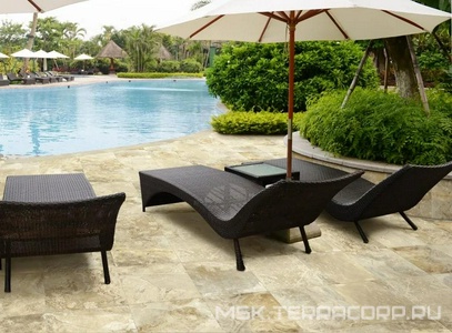 Коллекция Pietra