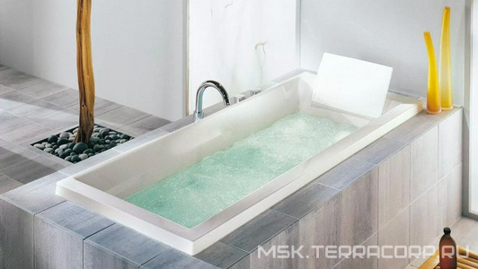 Коллекция EVOK