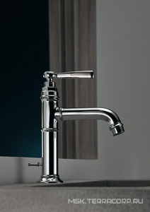 Коллекция Axor