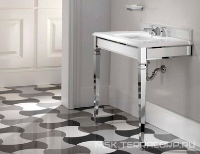 Коллекция Atelier