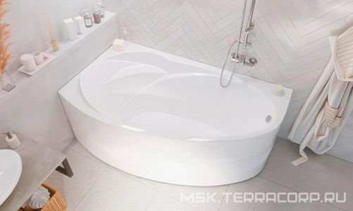 Коллекция JULIANNA