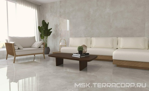 Коллекция Norwik