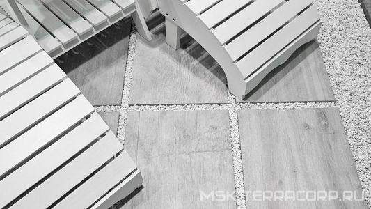 Коллекция Saloon Fast