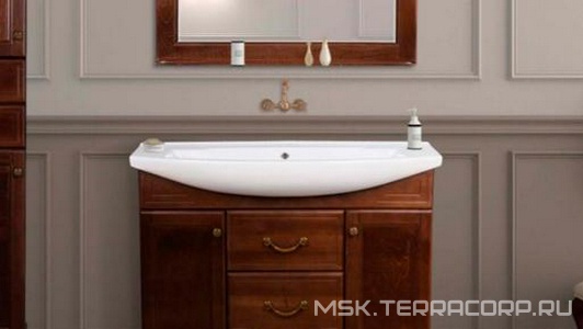 Коллекция Берта