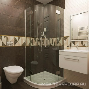 Коллекция steel