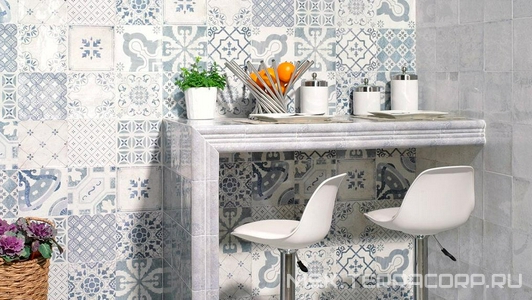 Коллекция Milano