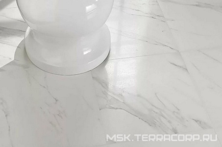 Коллекция Relais