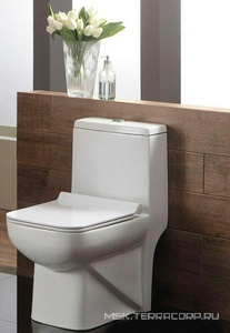 Коллекция ZENO