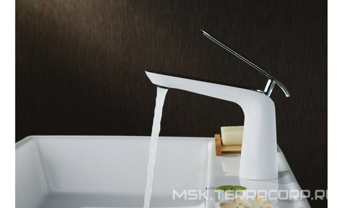 Коллекция Melange