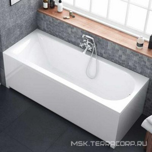 Коллекция Plane Mini