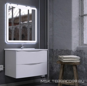 Коллекция Smile