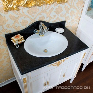 Коллекция Океан