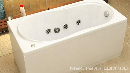 Коллекция Бриз