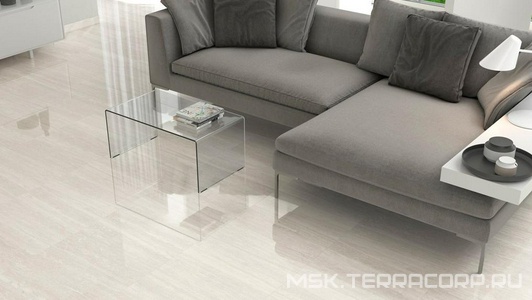 Коллекция Caesar