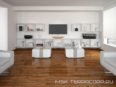 Коллекция Fiji