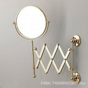 Коллекция Cavendish