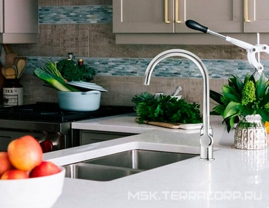 Коллекция Selene Plus