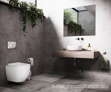 Коллекция mia rimless