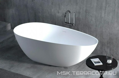 Коллекция Paola In