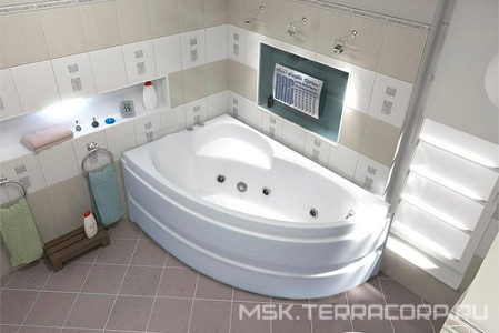 Коллекция Либера