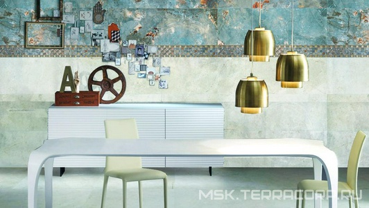 Коллекция Ego