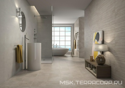 Коллекция Concept