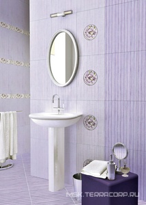 Коллекция Ализе