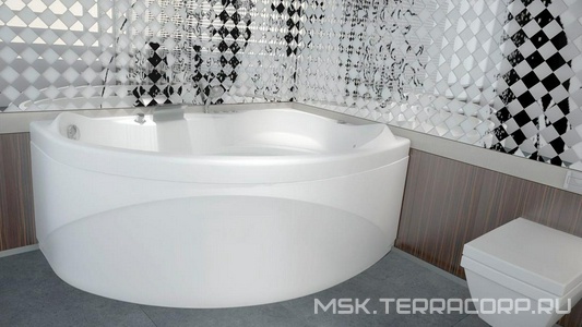 Коллекция JAMAICA