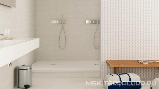 Коллекция Thor