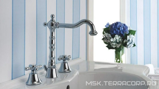 Коллекция Versilia