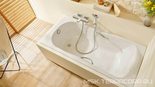 Коллекция Гаити