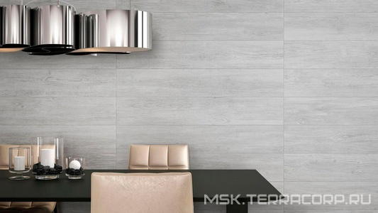 Коллекция Wood